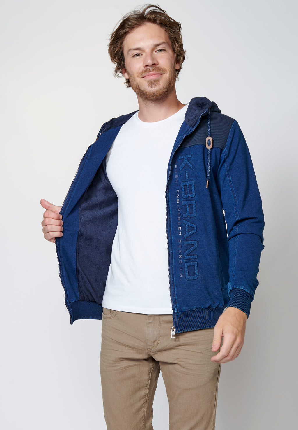 Image 1 for product 2221JA86 with color 000123