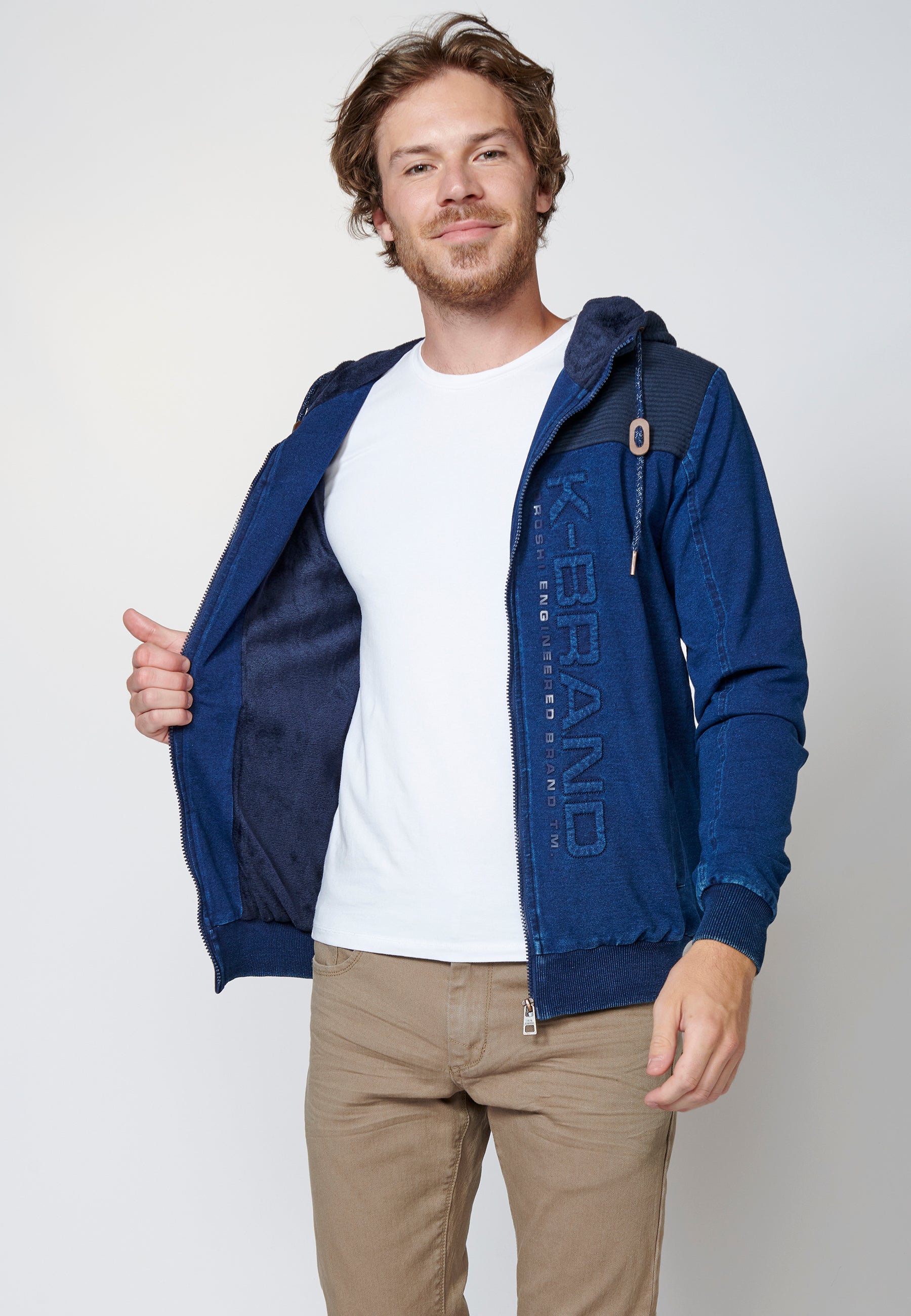 Image 1 for product 2221JA86 with color 000123