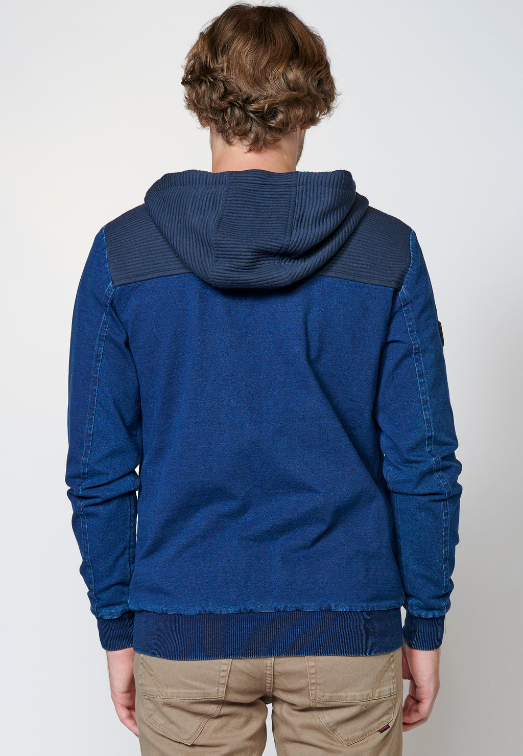 Immagine 6 per il prodotto 2221JA86 con colore 000123