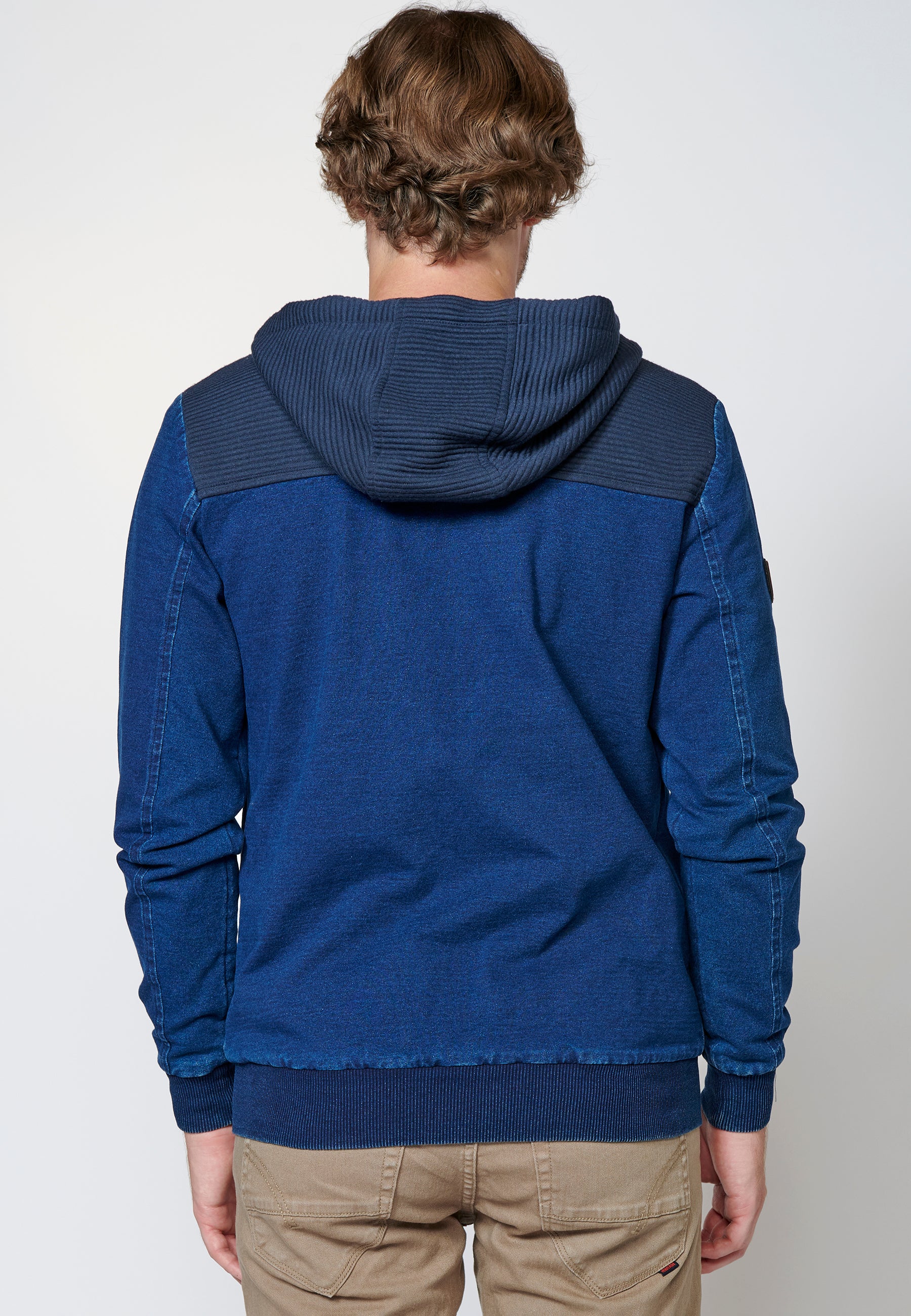 Immagine 6 per il prodotto 2221JA86 con colore 000123