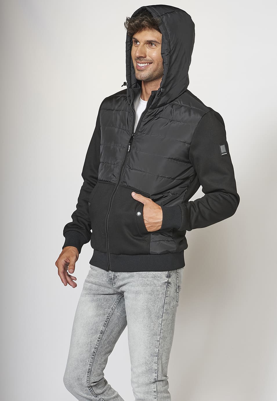 Image 1 for product 2221JA97 with color 000003