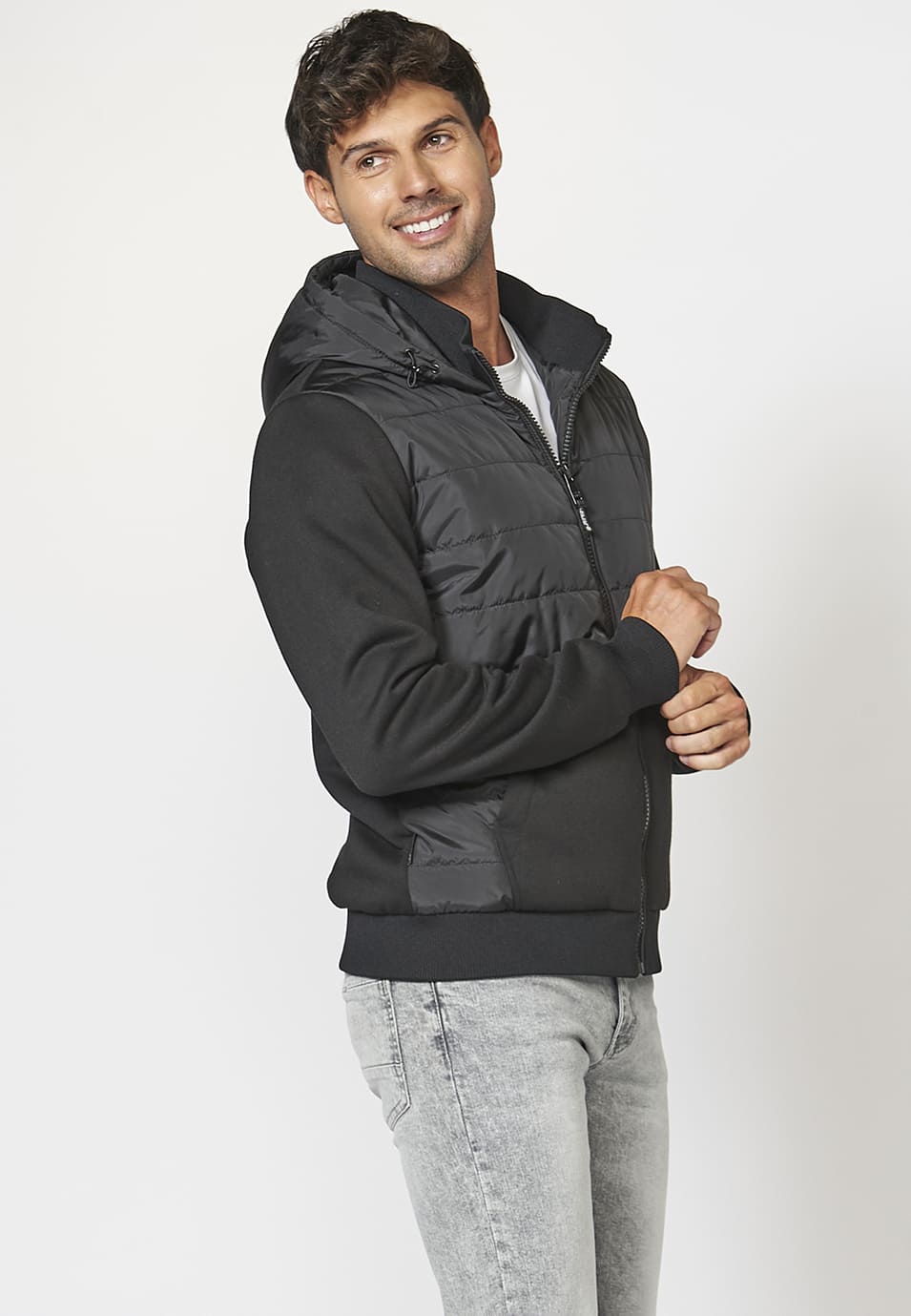 Image 2 for product 2221JA97 with color 000003