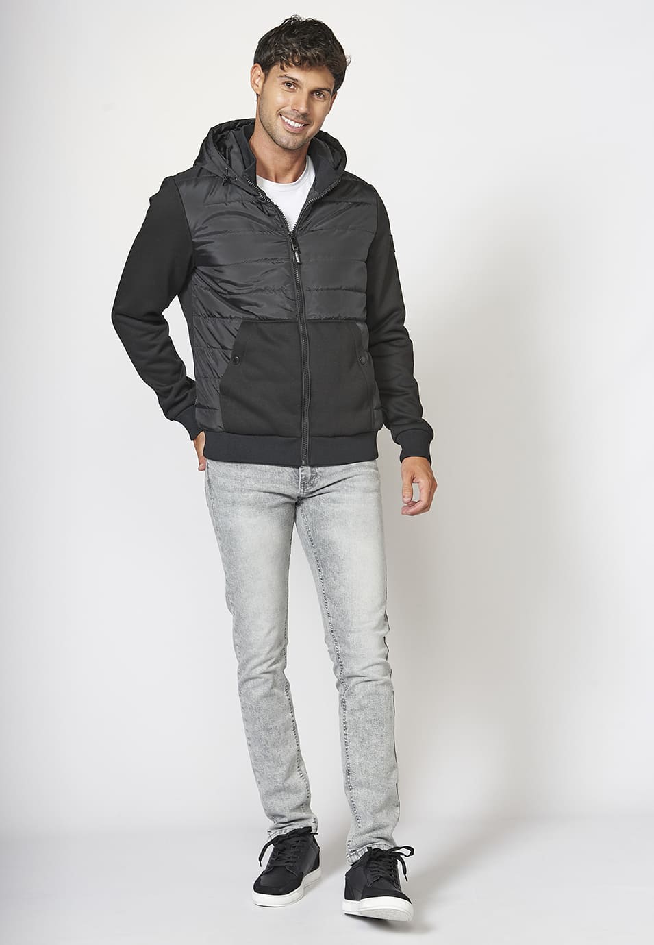 Image 3 for product 2221JA97 with color 000003