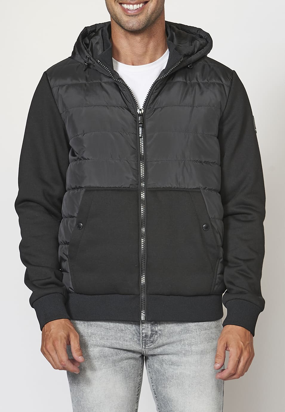 Image 4 for product 2221JA97 with color 000003