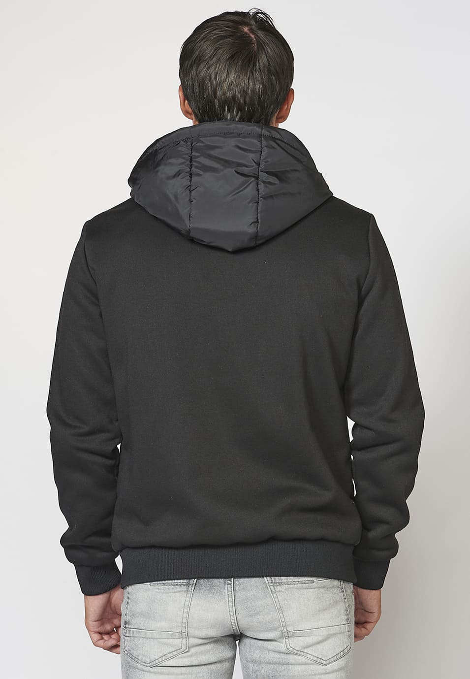 Image 5 for product 2221JA97 with color 000003