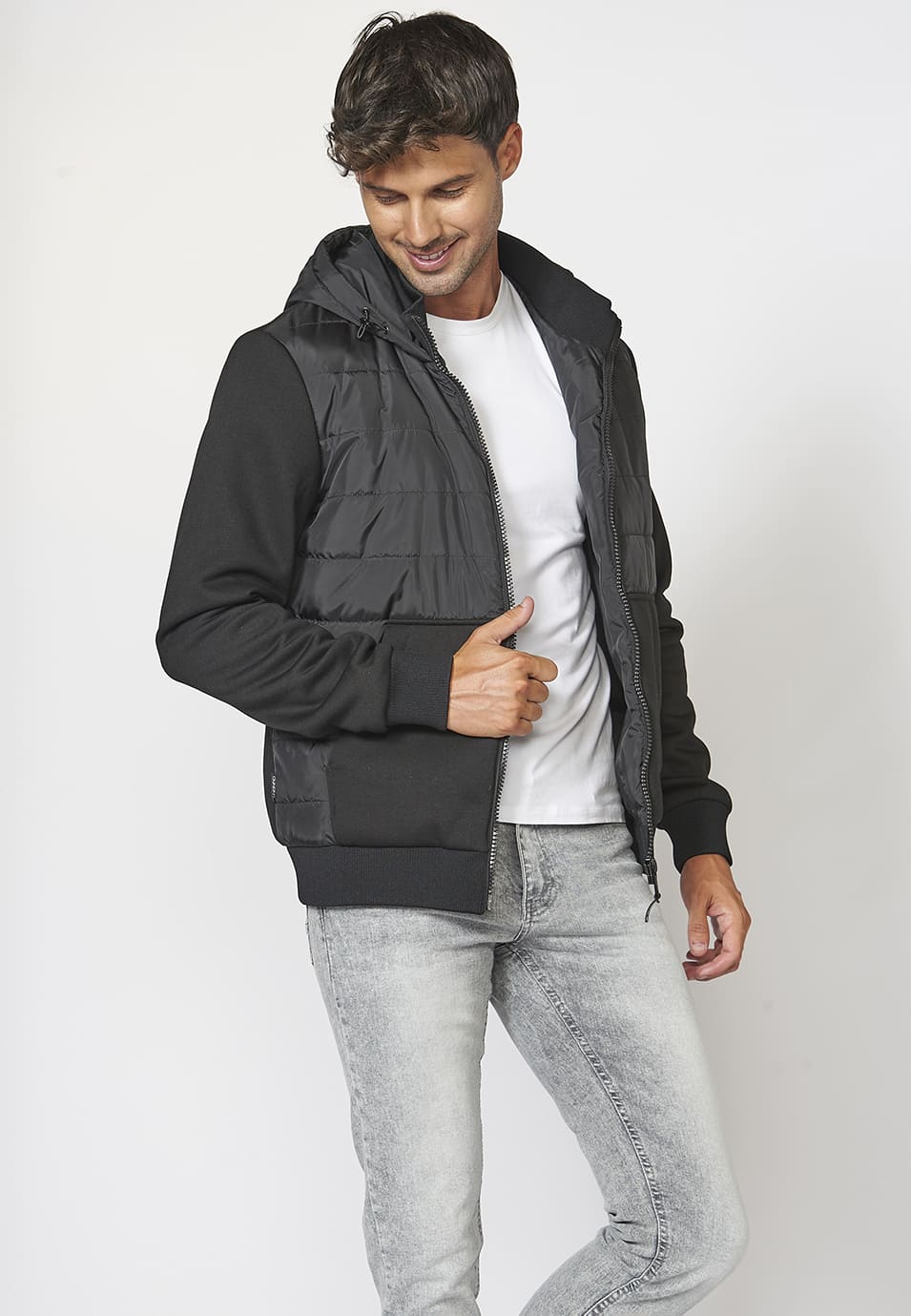 Image 7 for product 2221JA97 with color 000003