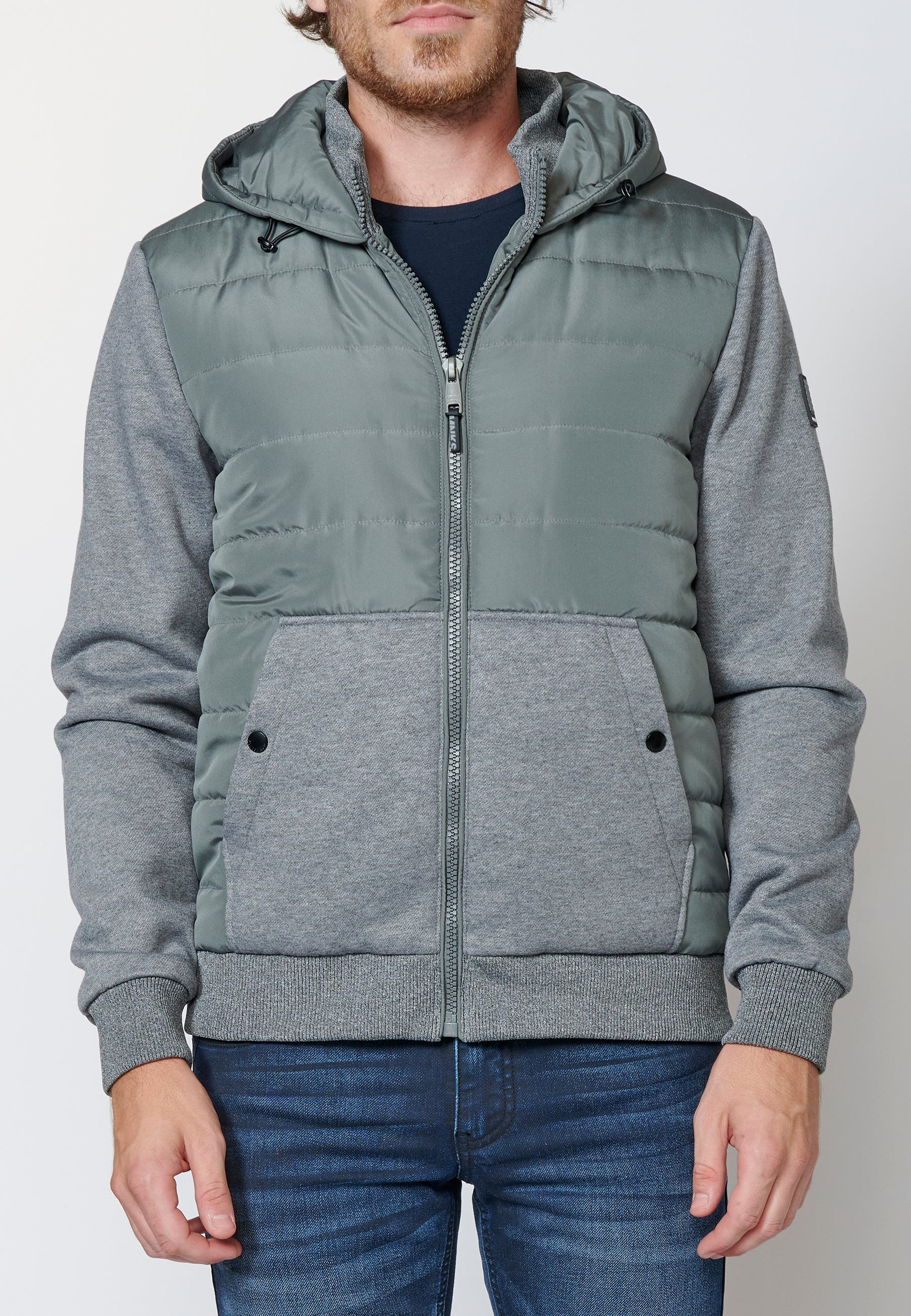 Image 1 for product 2221JA97 with color 000005