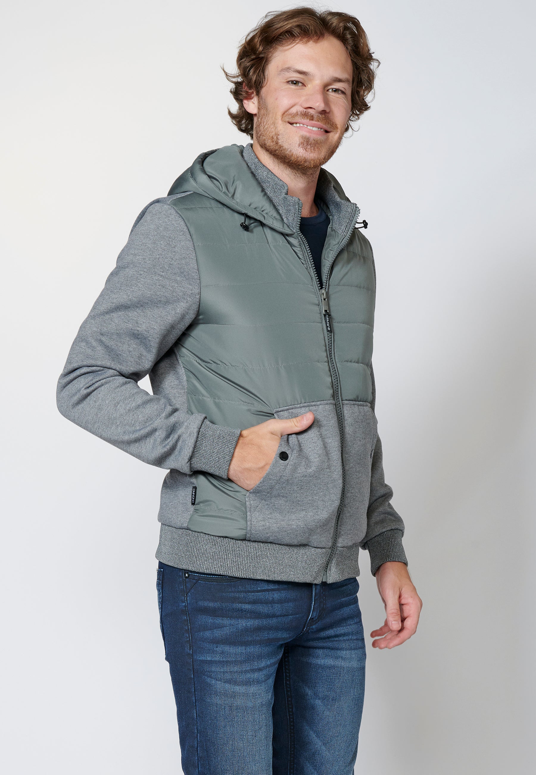 Image 2 for product 2221JA97 with color 000005