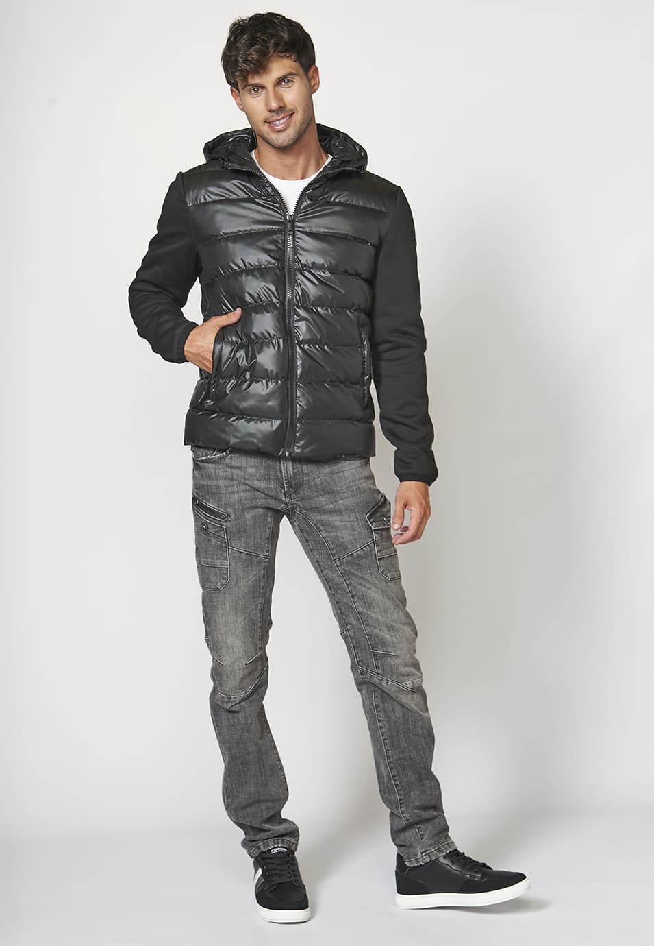 Image 1 for product 2221JA98 with color 000003