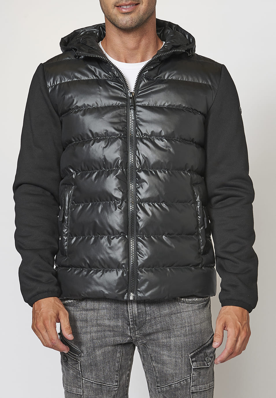 Image 2 for product 2221JA98 with color 000003