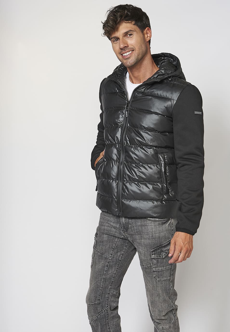 Image 3 for product 2221JA98 with color 000003