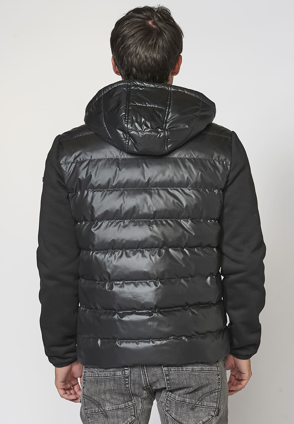 Image 5 for product 2221JA98 with color 000003