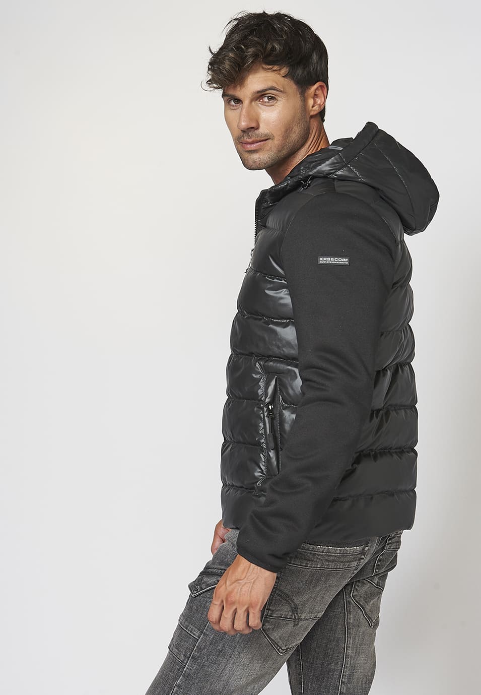 Image 6 for product 2221JA98 with color 000003