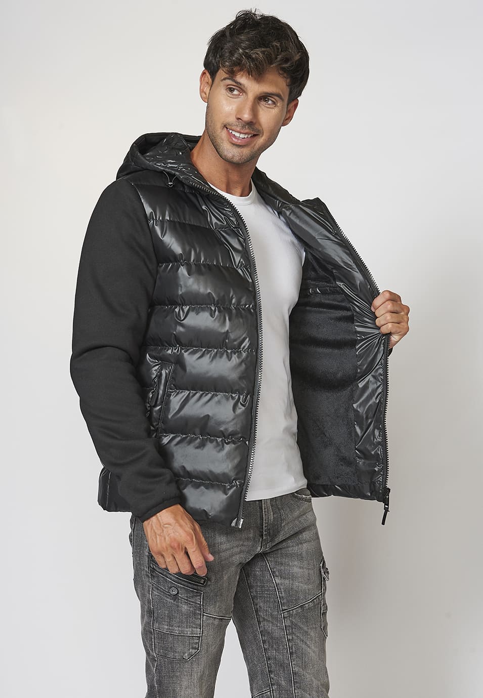 Image 7 for product 2221JA98 with color 000003