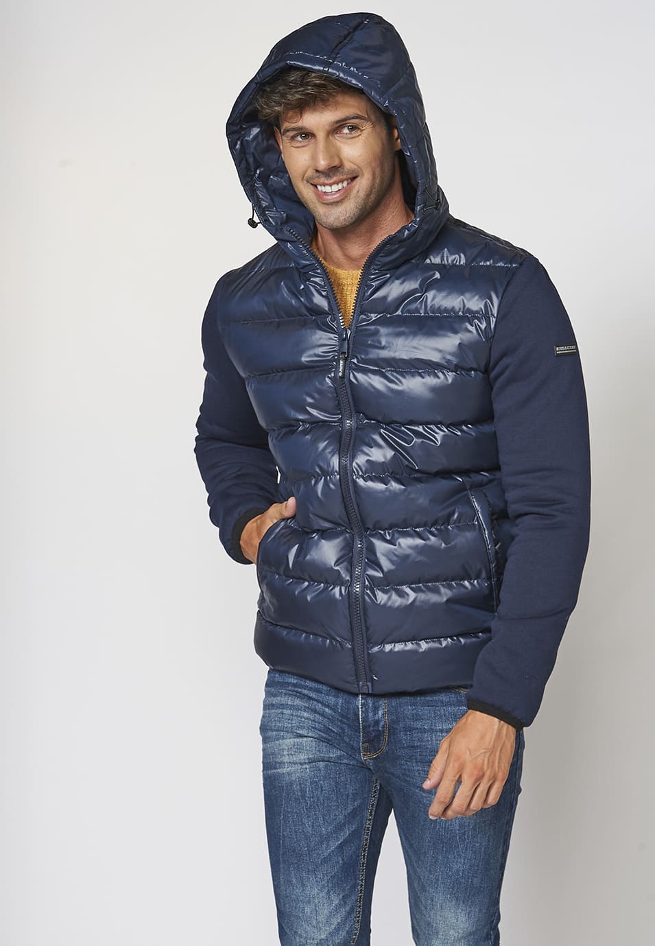 Image 1 for product 2221JA98 with color 000039