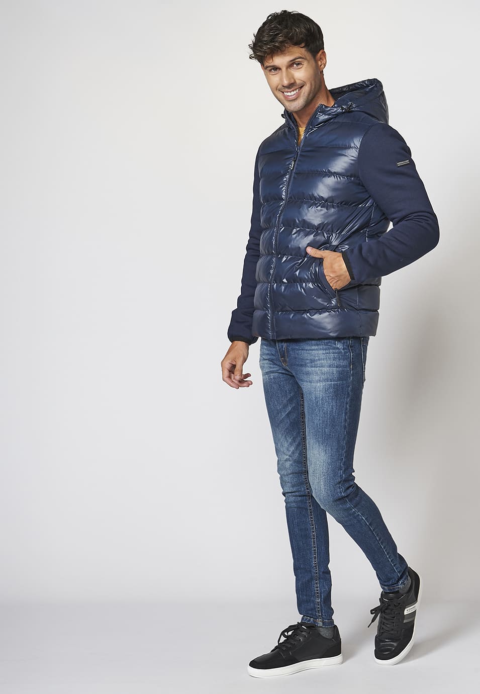 Image 2 for product 2221JA98 with color 000039