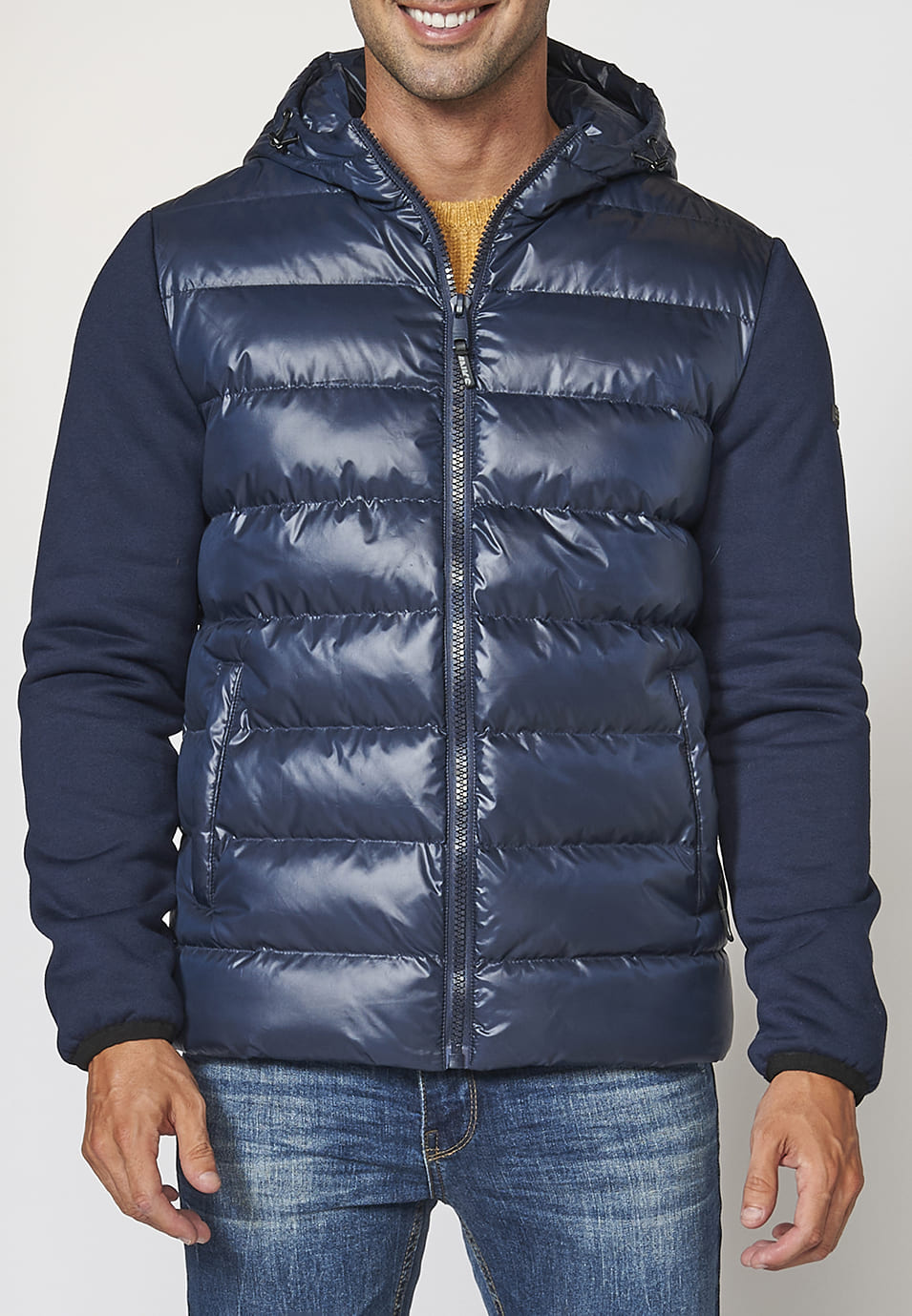 Image 3 for product 2221JA98 with color 000039