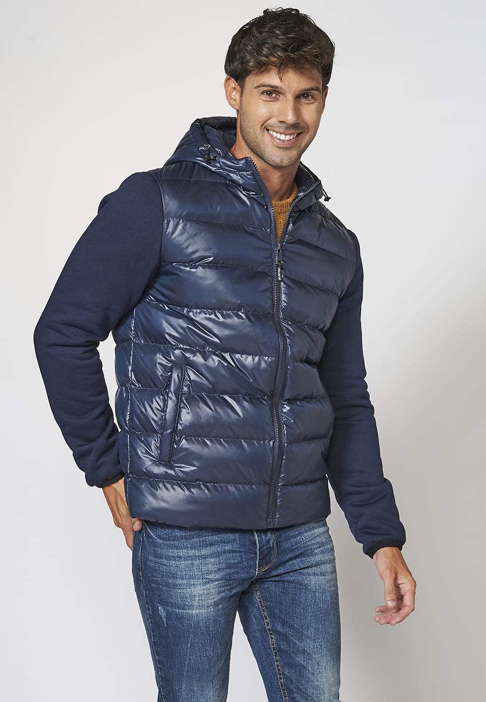 Image 4 for product 2221JA98 with color 000039