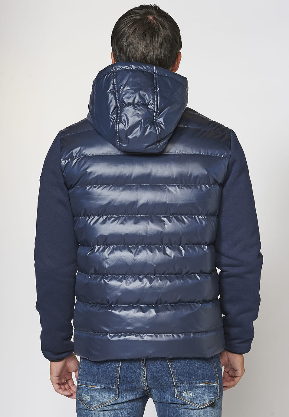 Image 5 for product 2221JA98 with color 000039