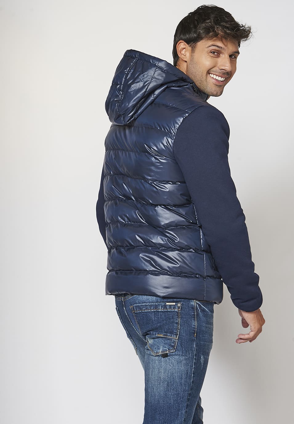 Image 6 for product 2221JA98 with color 000039