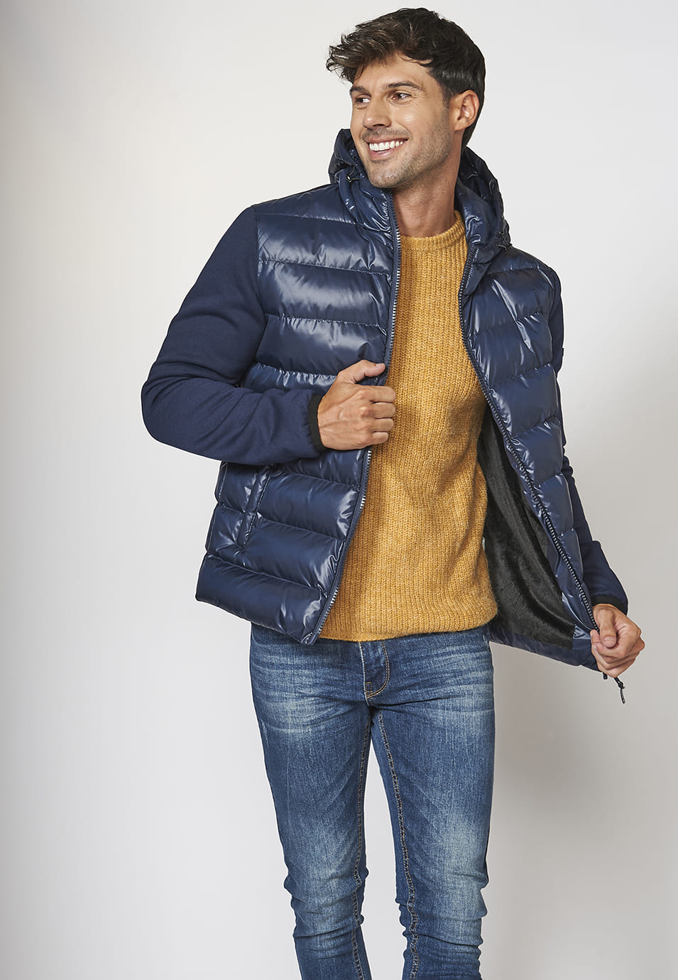 Image 7 for product 2221JA98 with color 000039