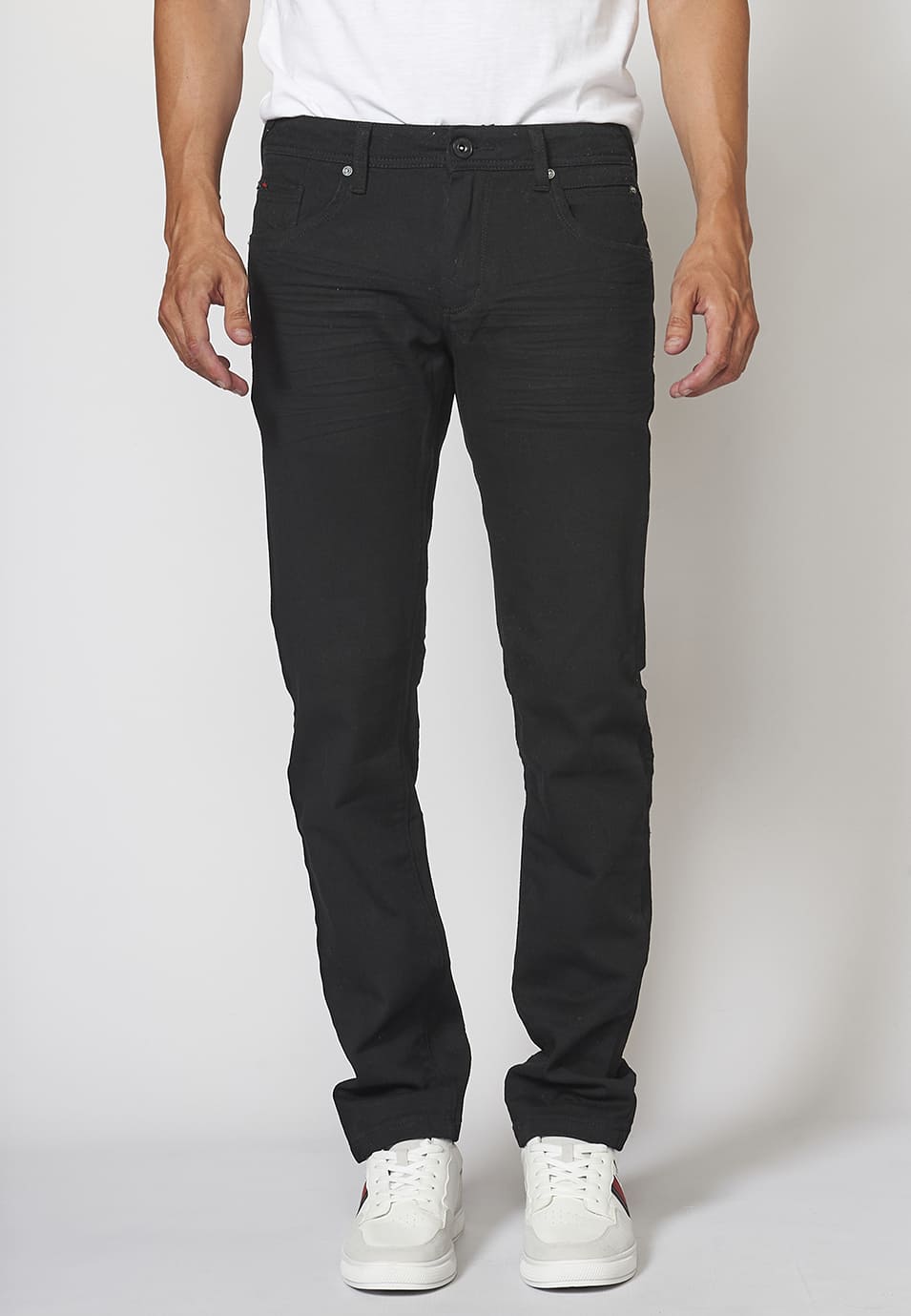 Image 1 for product 2221PT01 with color 000003