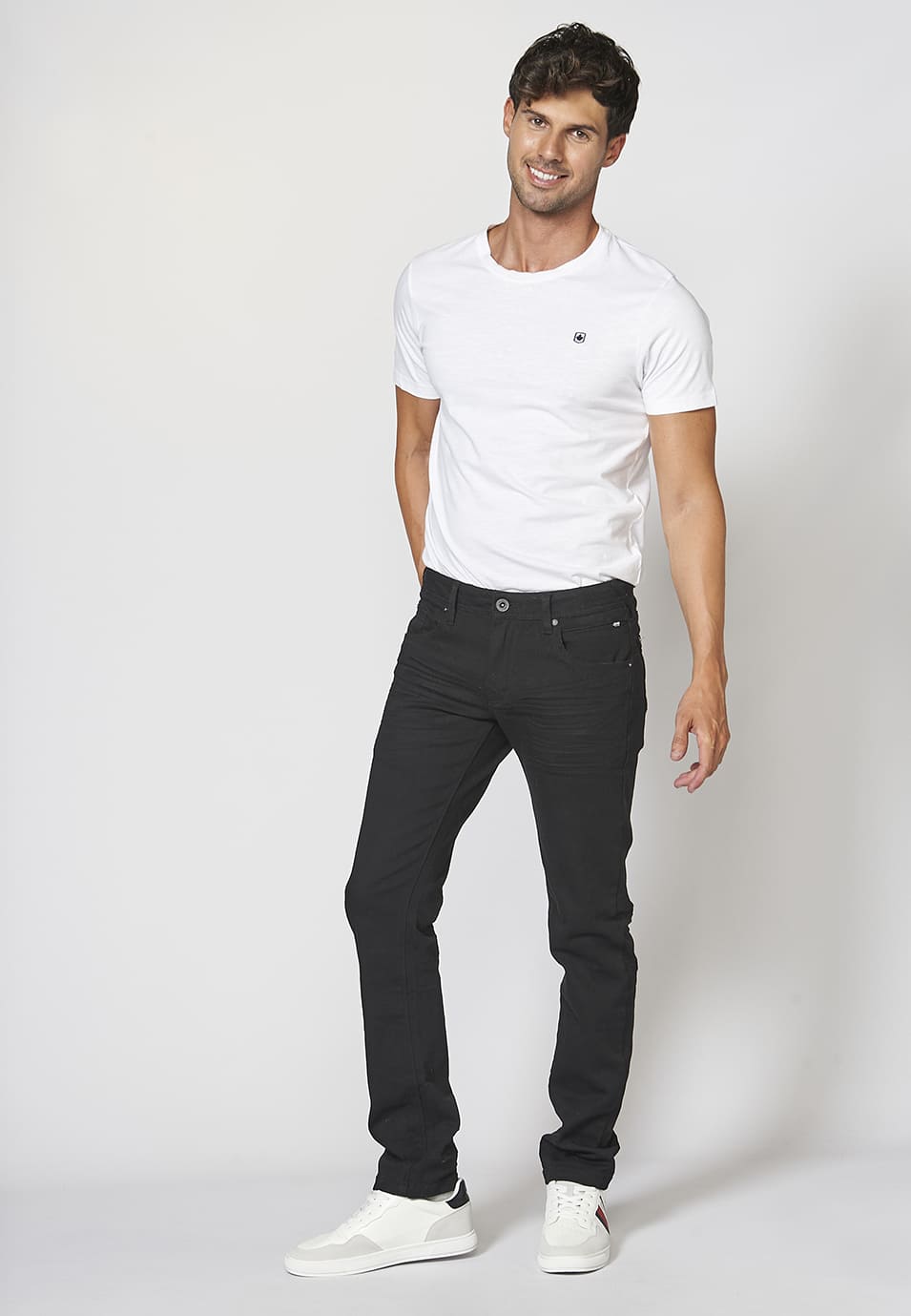 Image 2 for product 2221PT01 with color 000003