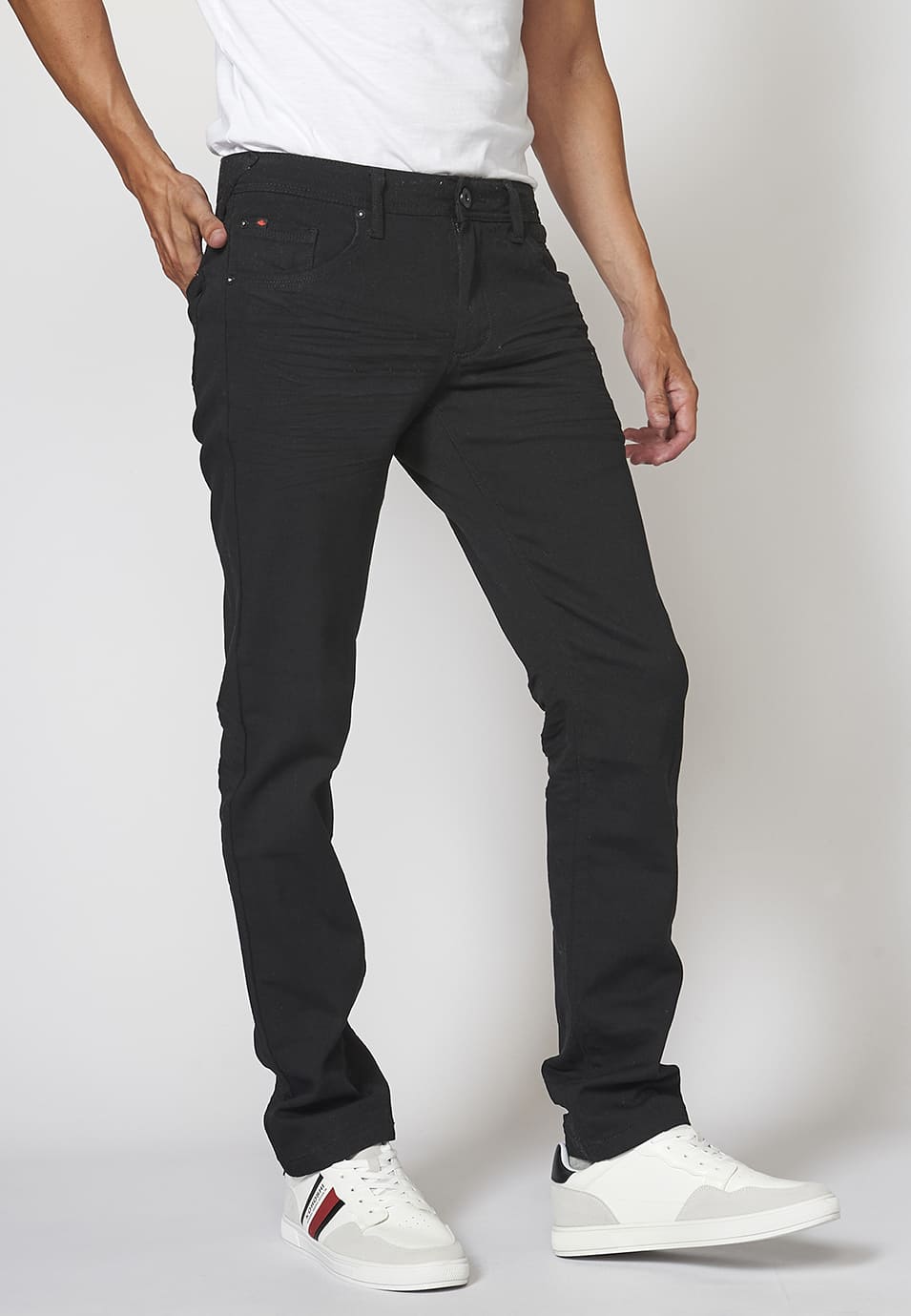 Image 3 for product 2221PT01 with color 000003