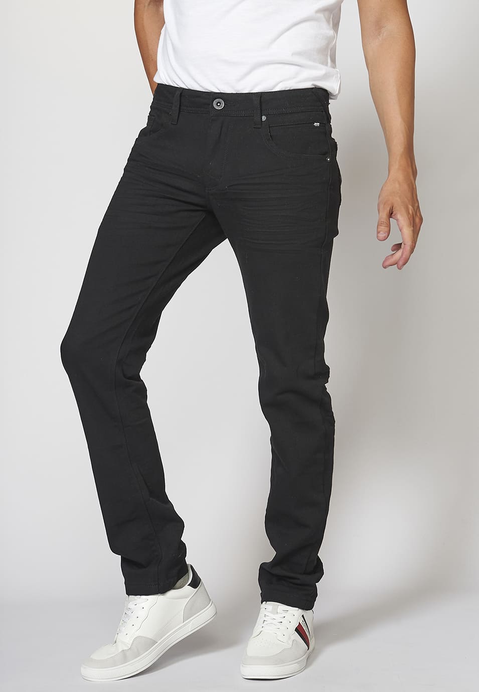 Image 4 for product 2221PT01 with color 000003