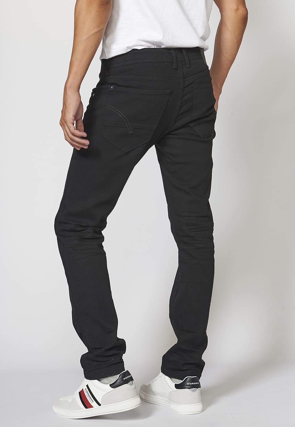 Image 5 for product 2221PT01 with color 000003