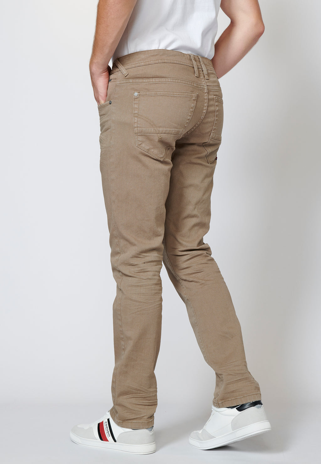 Bild 6 für Produkt 2221PT01 mit Farbe 000128