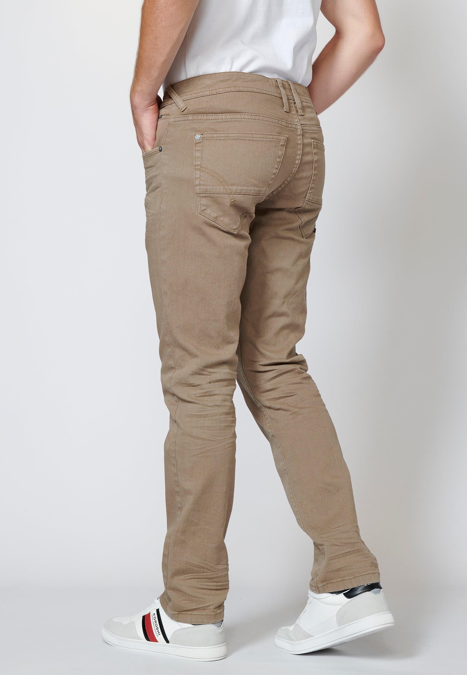 Bild 6 für Produkt 2221PT01 mit Farbe 000128