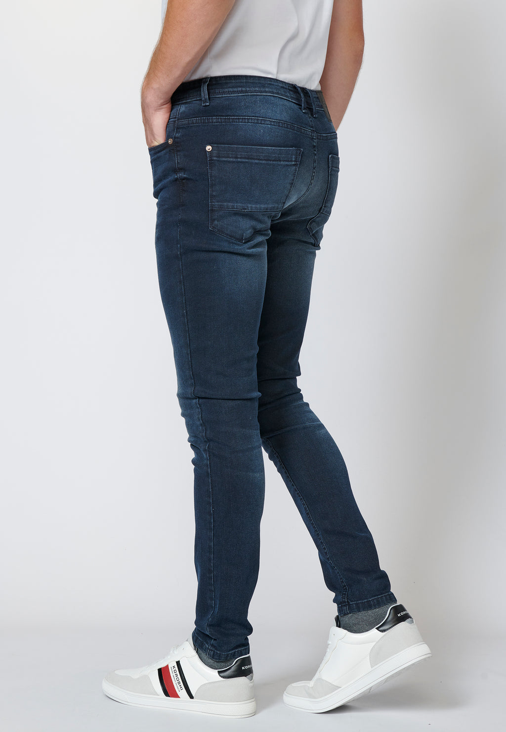 Image 2 for product 2221PT24 with color 000302