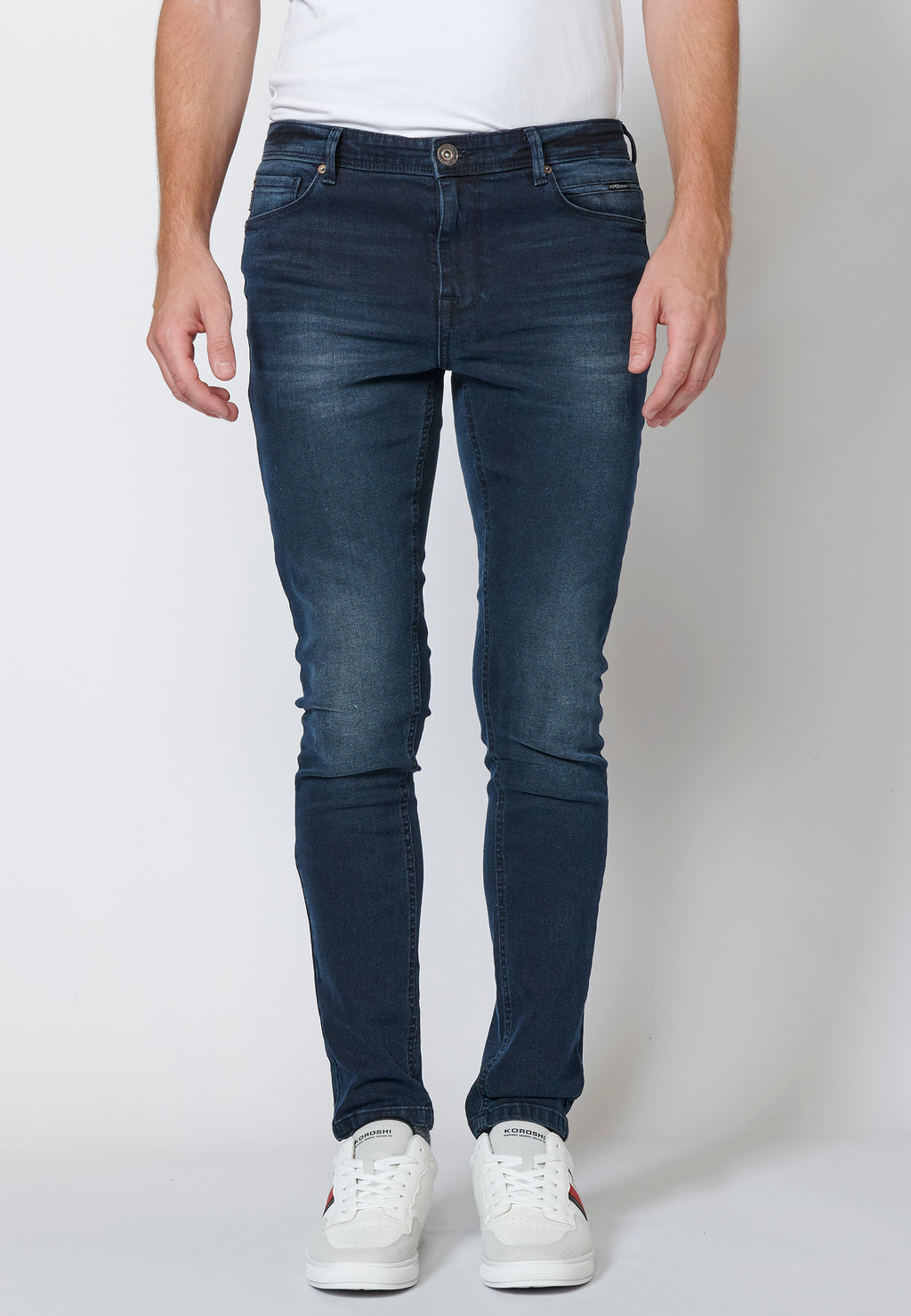 Image 3 for product 2221PT24 with color 000302