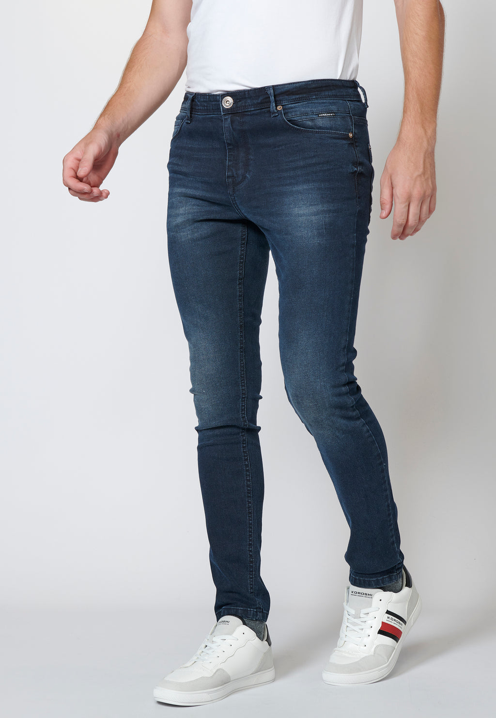 Image 4 for product 2221PT24 with color 000302