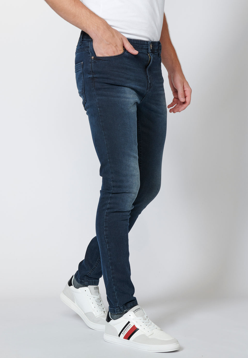 Image 5 for product 2221PT24 with color 000302