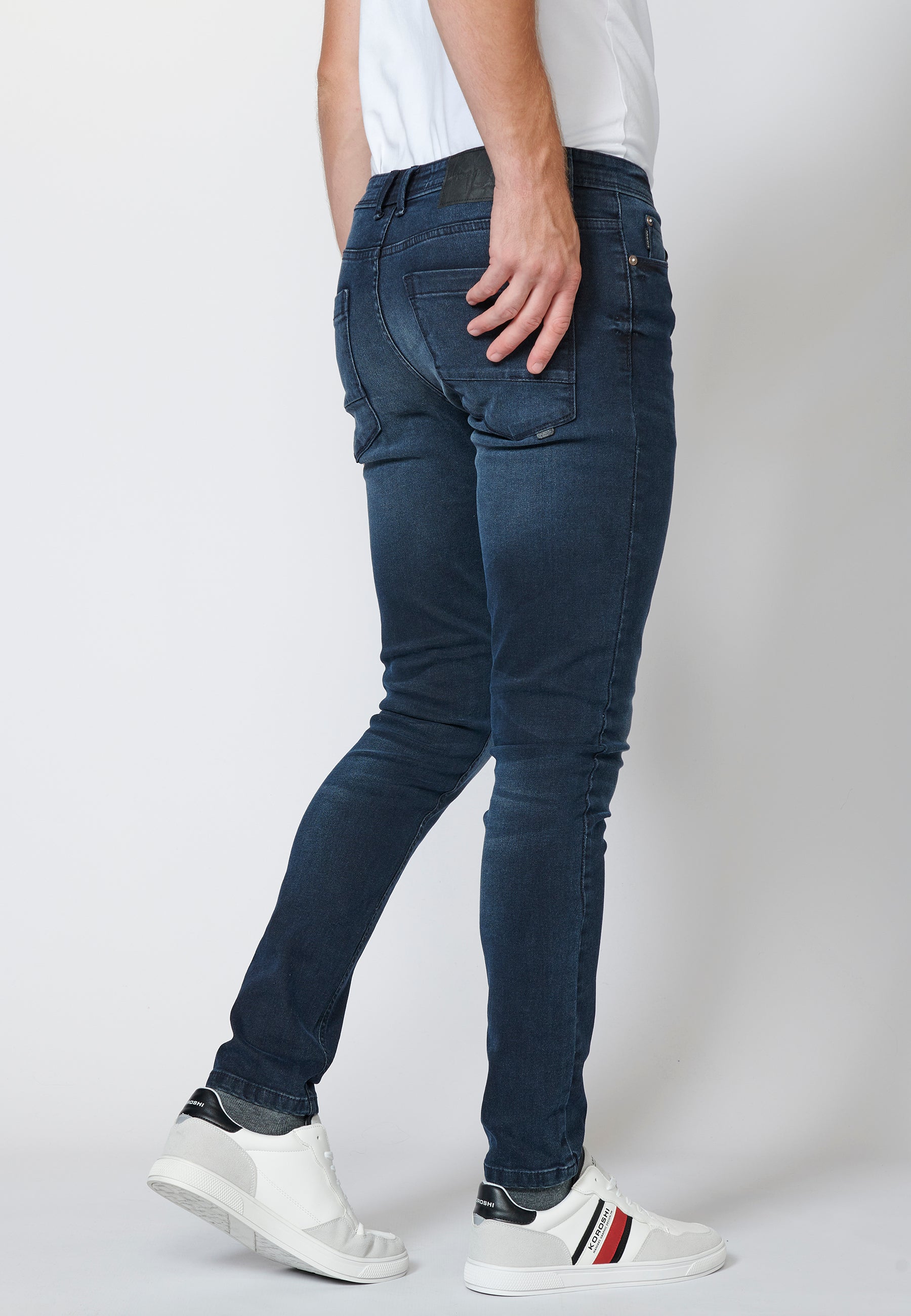 Image 6 for product 2221PT24 with color 000302