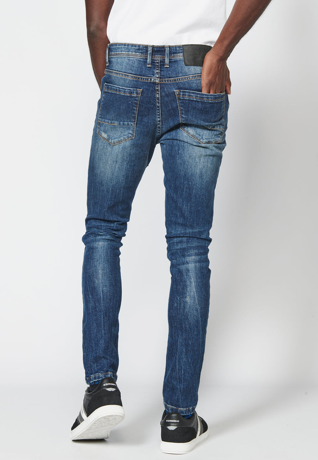 2221PT27-000301-2221PT27_000301_5