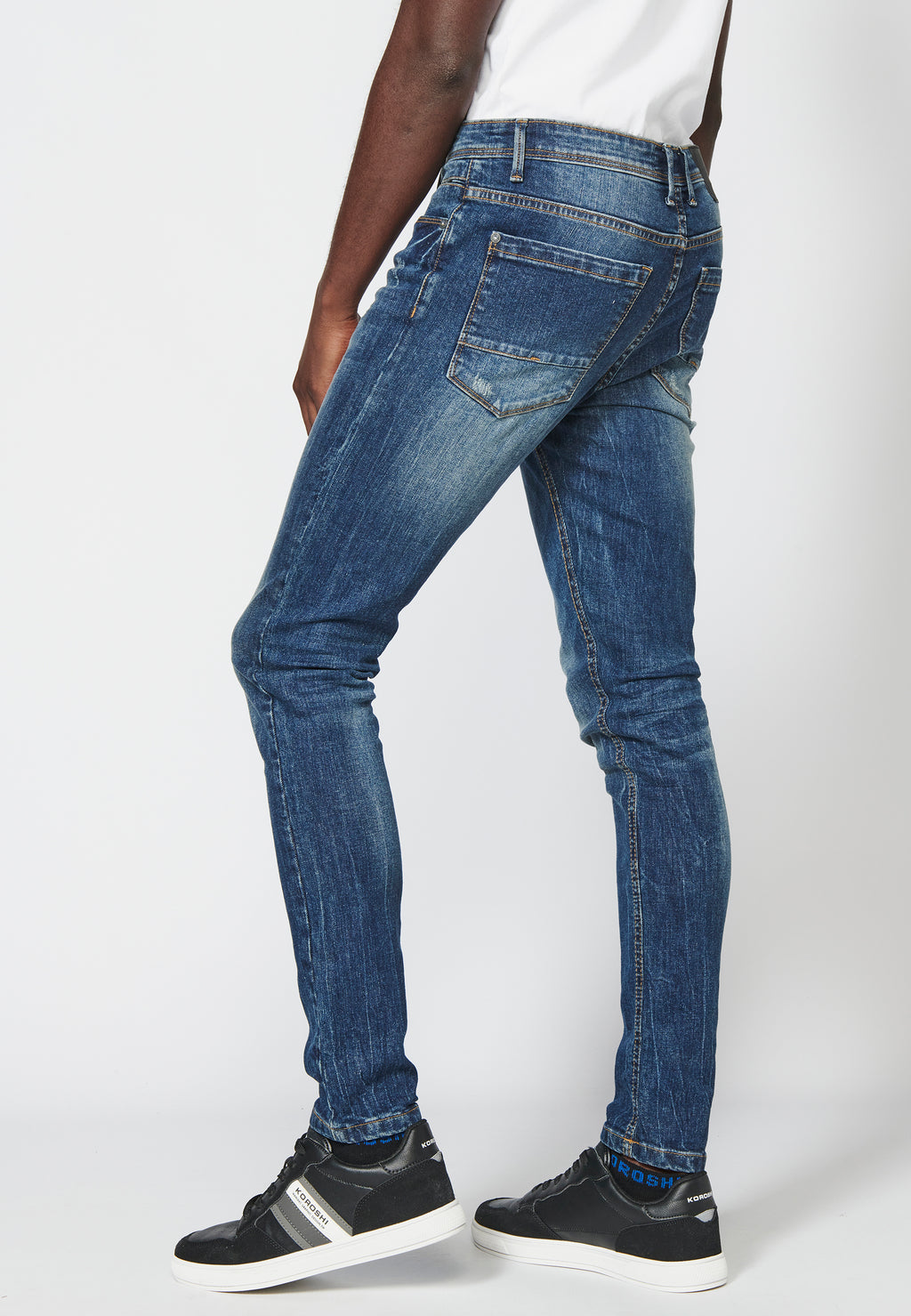 2221PT27-000301-2221PT27_000301_6