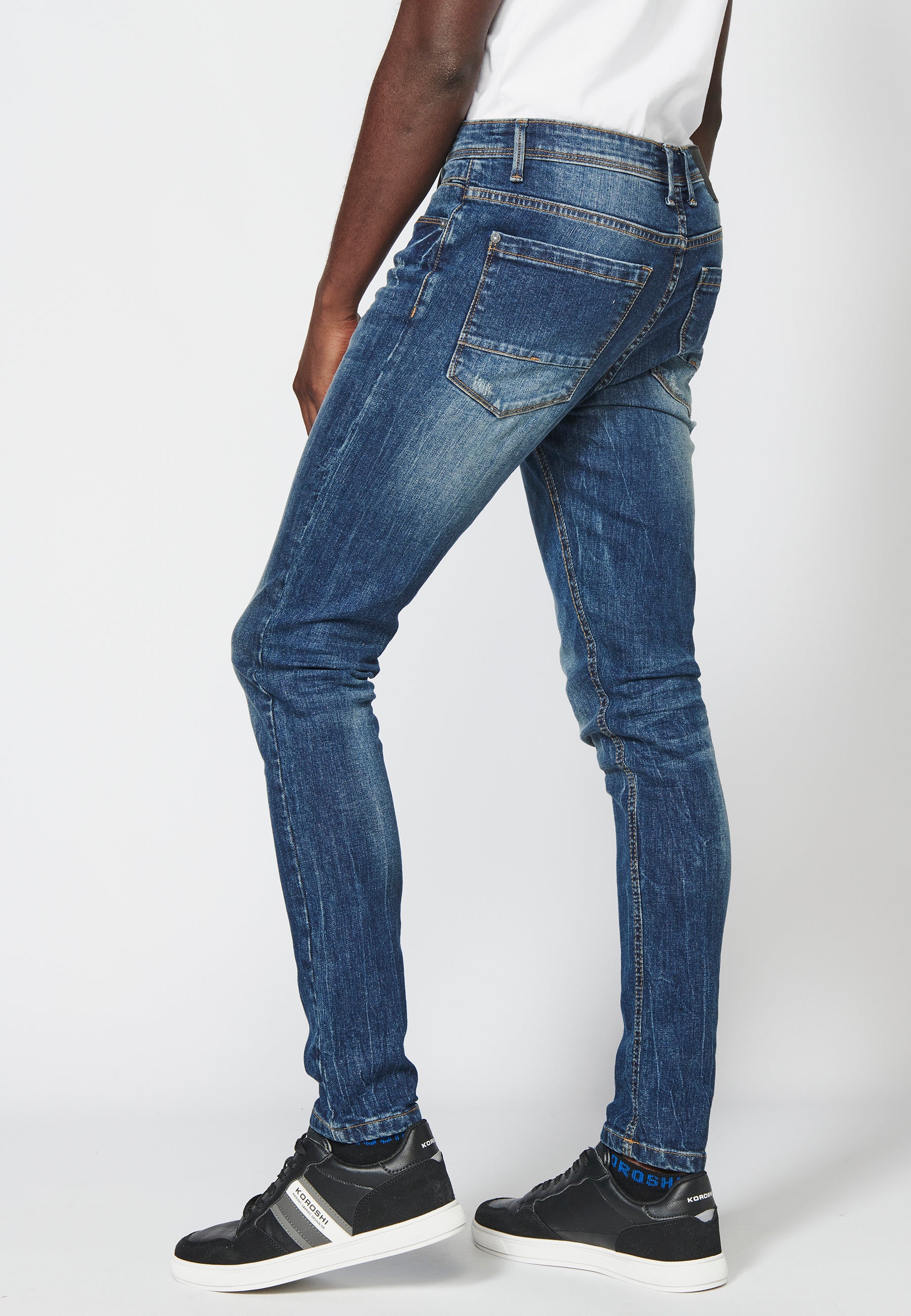 2221PT27-000301-2221PT27_000301_6