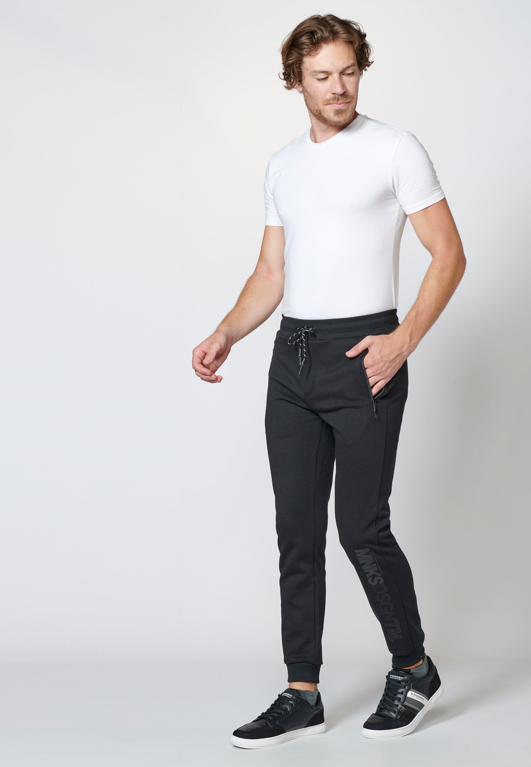 Image 1 for product 2221PT89 with color 000003