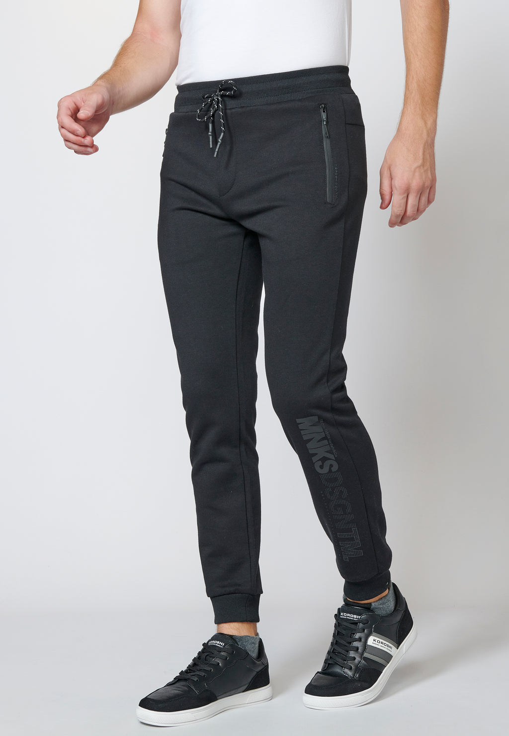 Image 2 for product 2221PT89 with color 000003