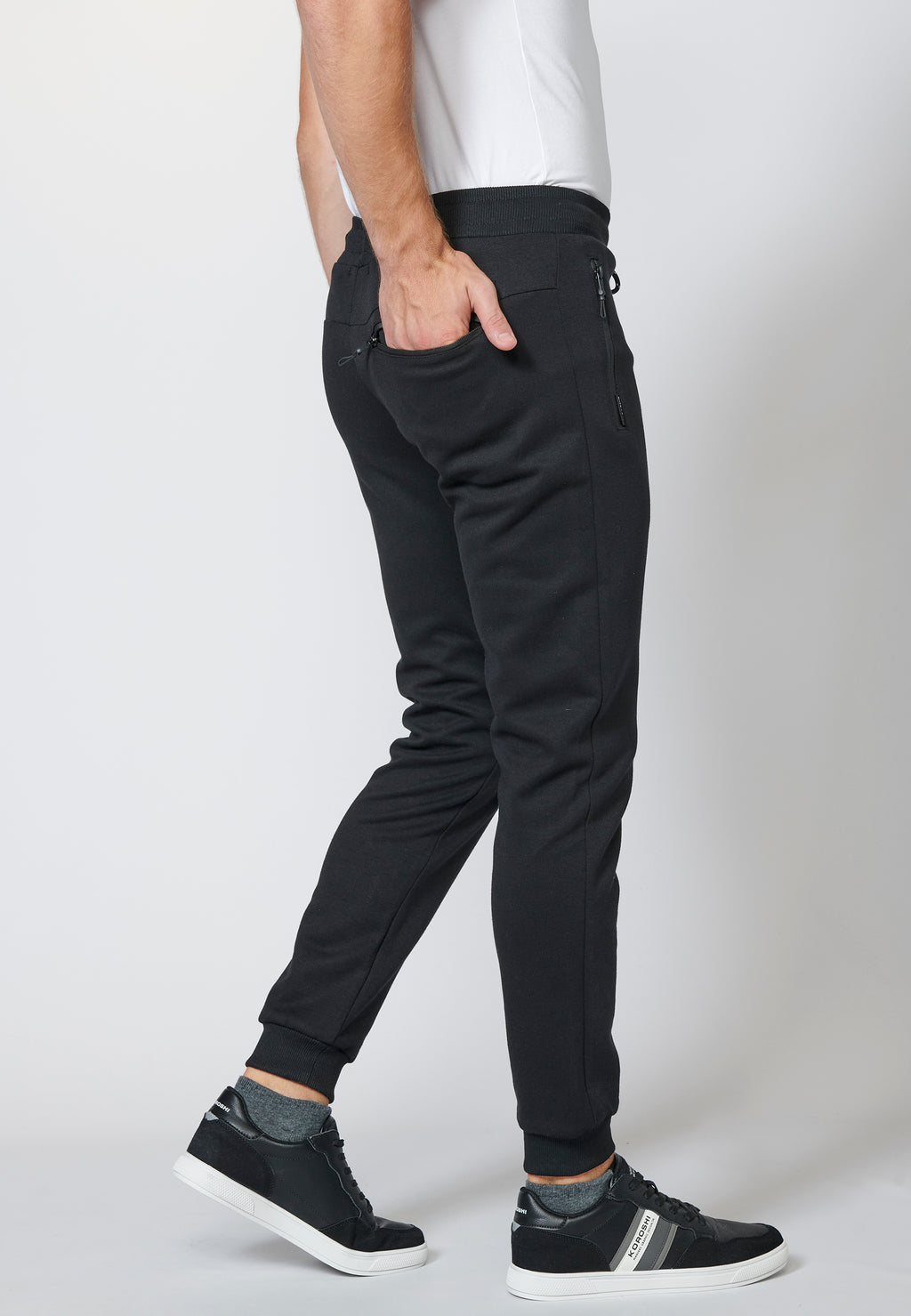 Image 3 for product 2221PT89 with color 000003