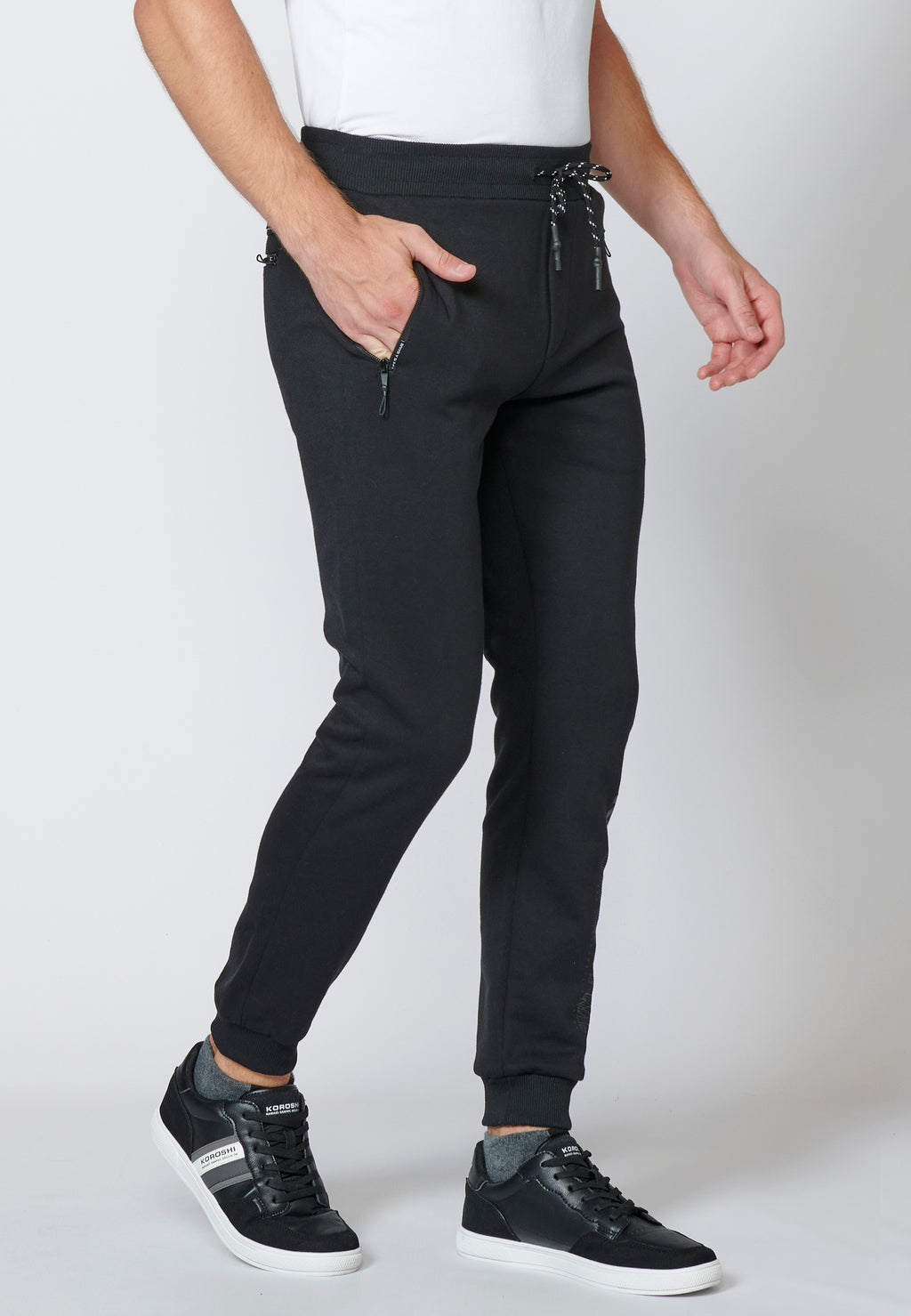 Image 4 for product 2221PT89 with color 000003