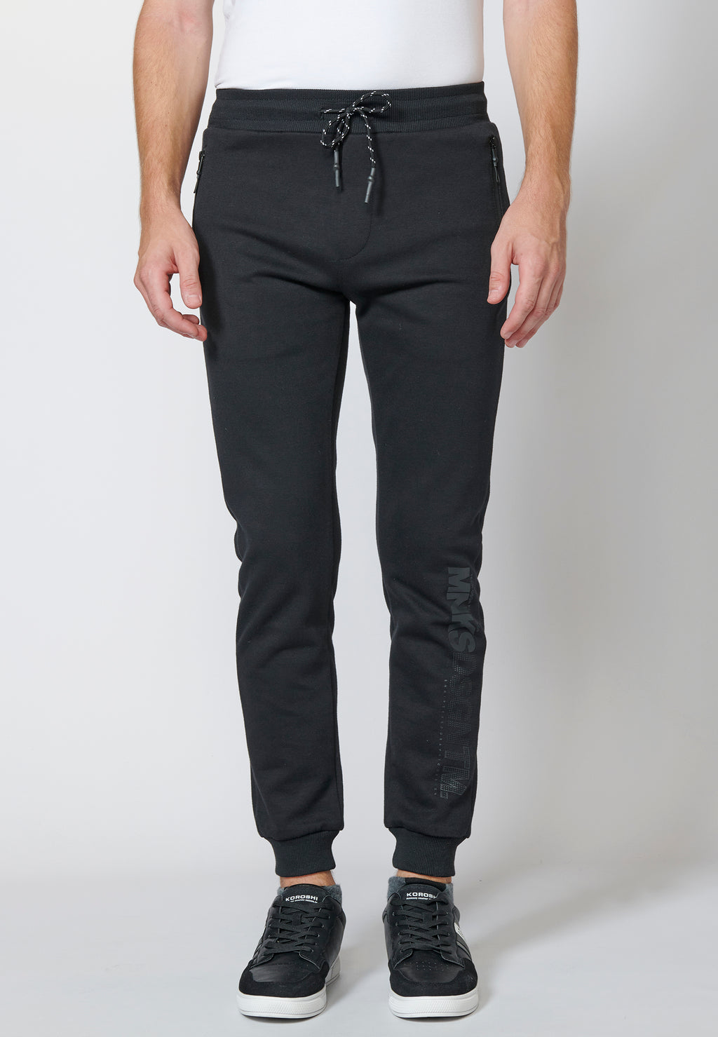 Image 5 for product 2221PT89 with color 000003