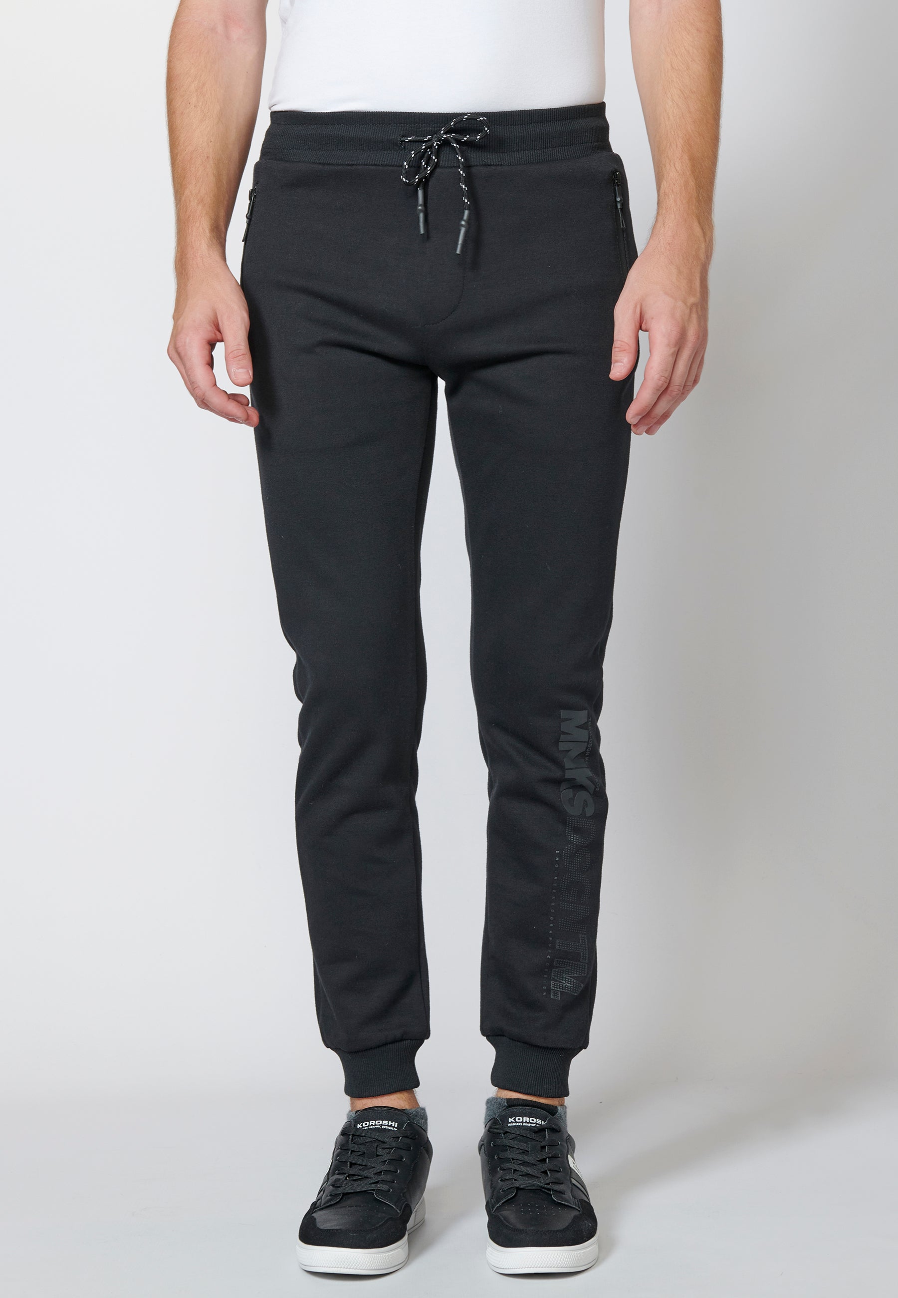 Image 5 for product 2221PT89 with color 000003