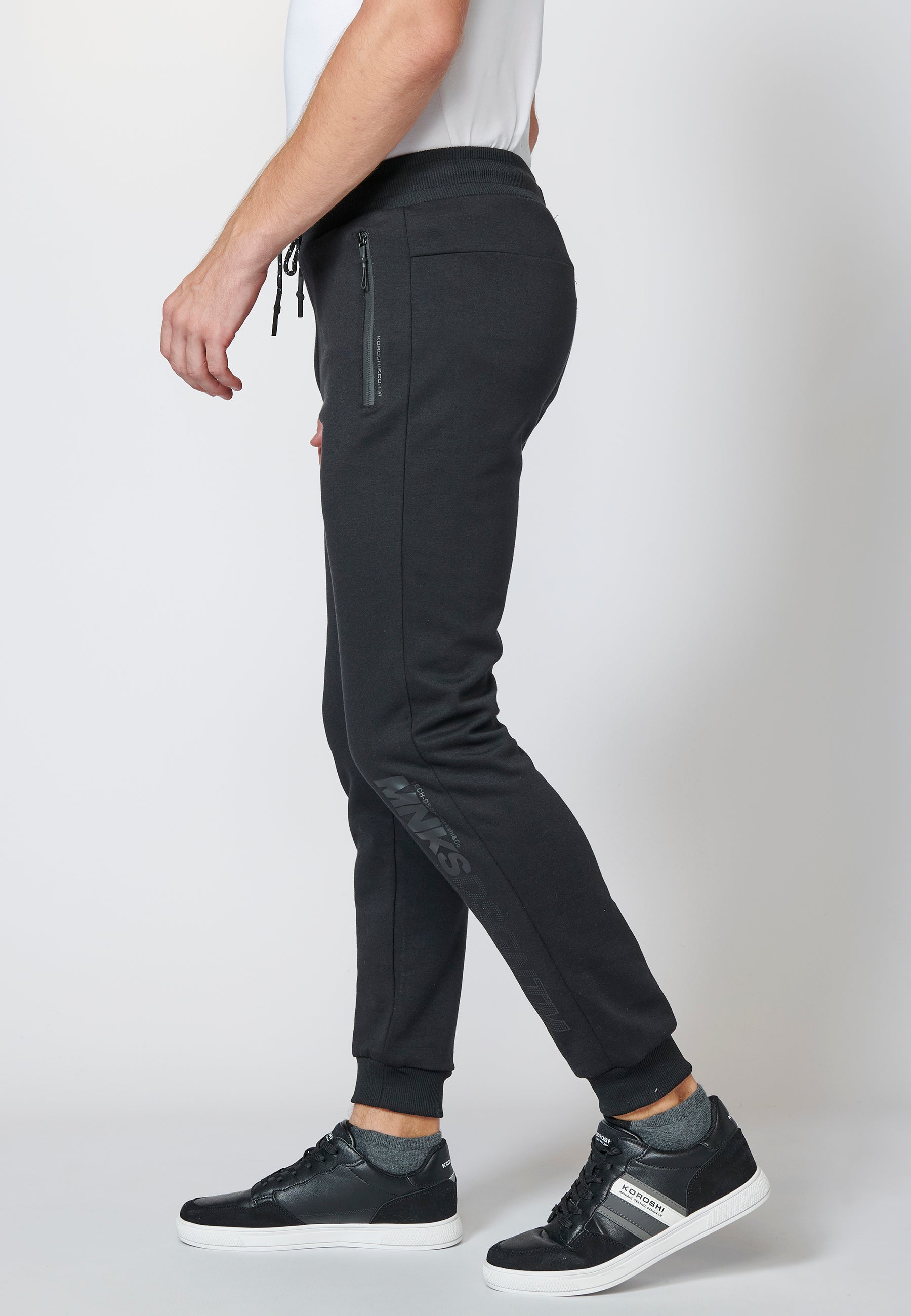 Image 6 for product 2221PT89 with color 000003