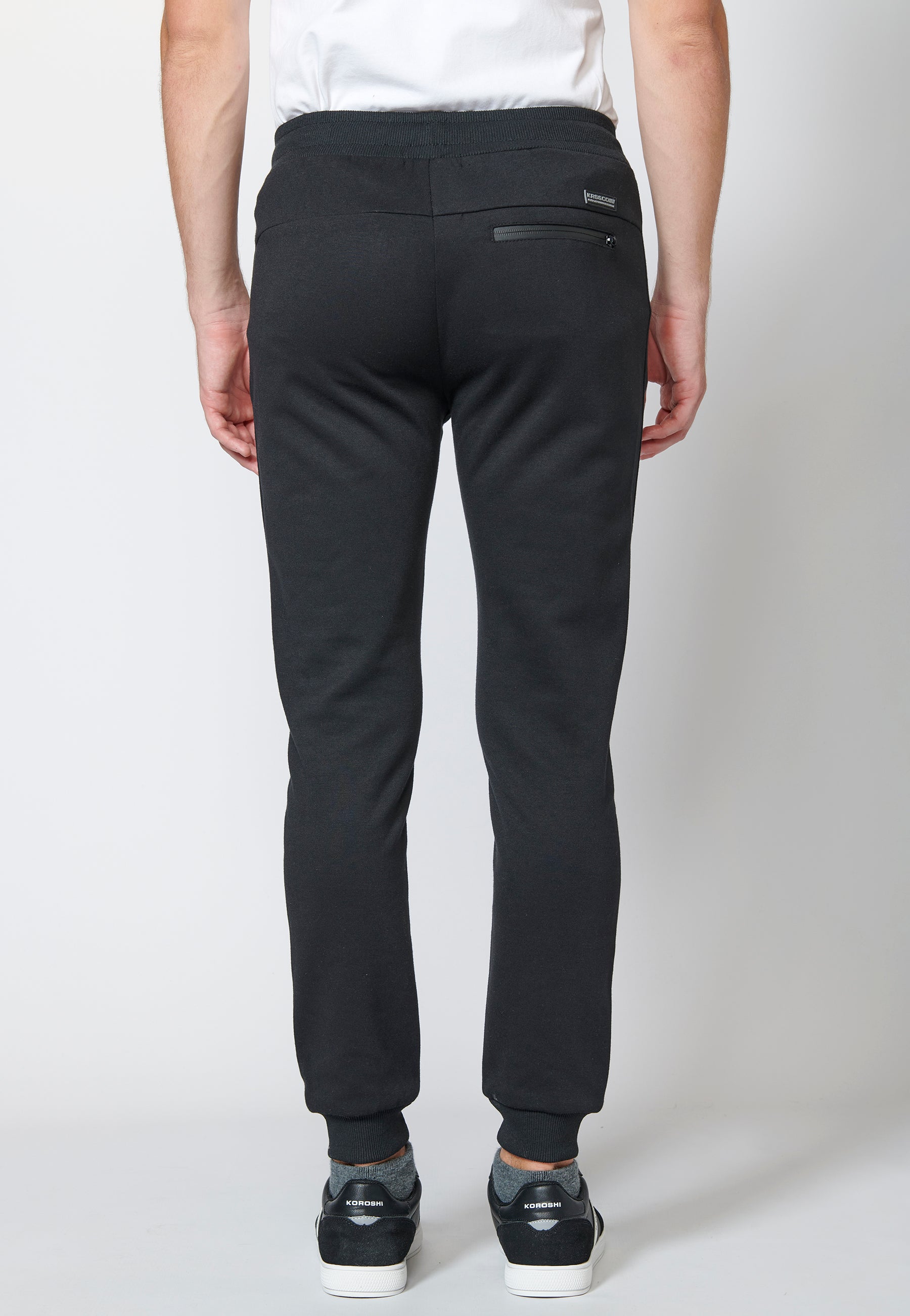 Image 7 for product 2221PT89 with color 000003