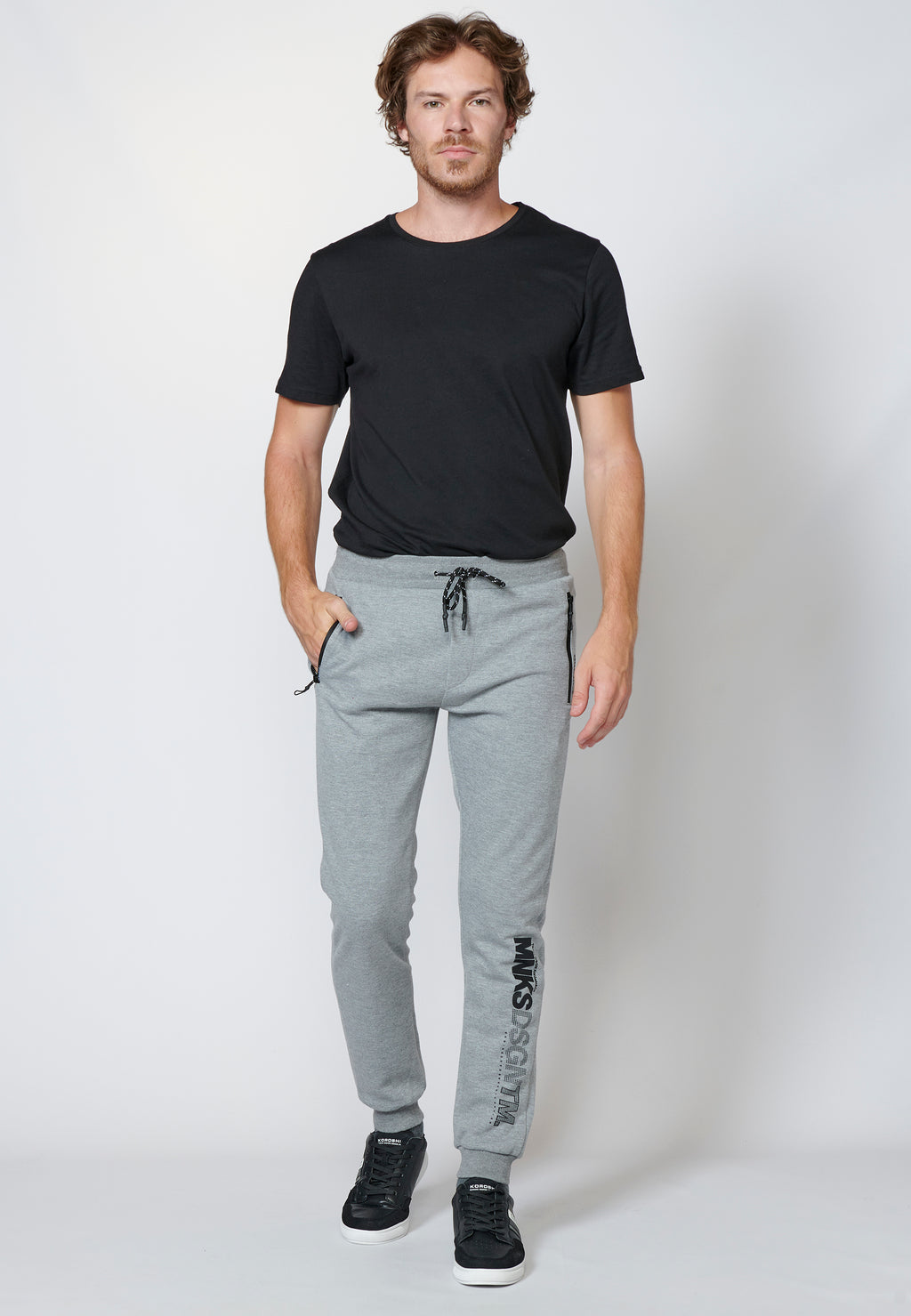 Image 1 for product 2221PT89 with color 000070