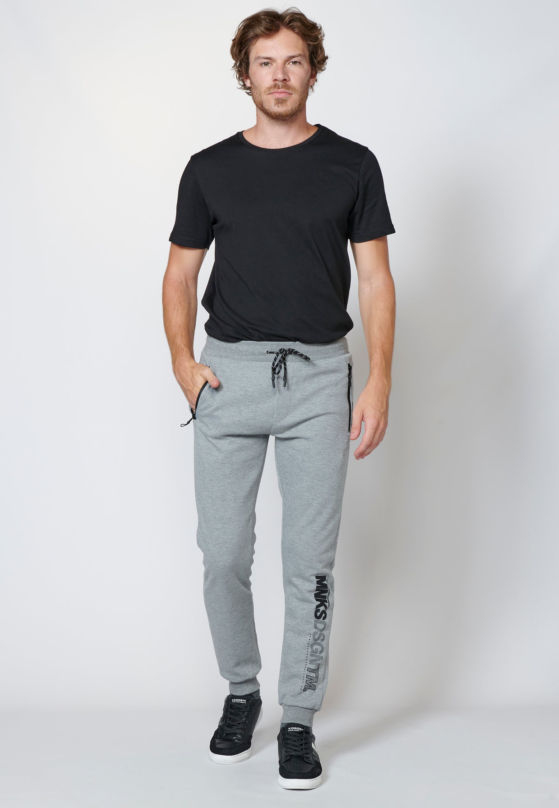 Image 1 for product 2221PT89 with color 000070